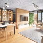PI LIVING NEOINC TORRES_01