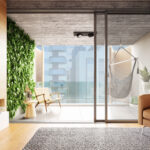 PI SACADA NEOINC TORRES_01